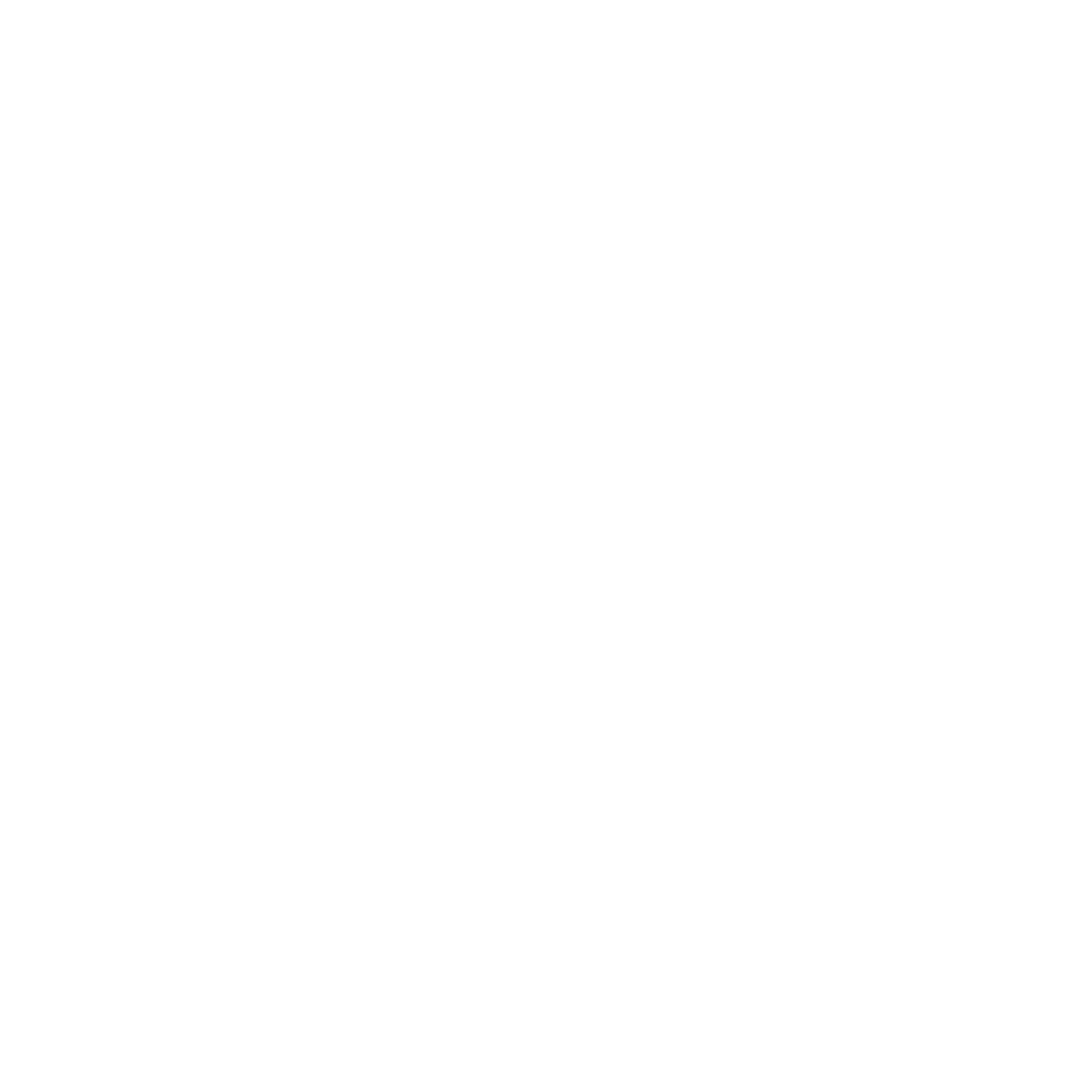 The Indian Legal Directory